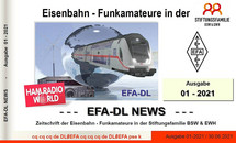 EFA-DL