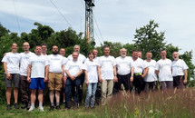 DA0HQ-Team