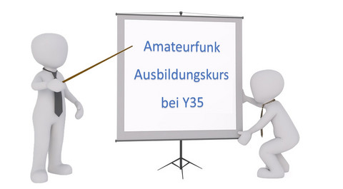 Logo Ausbildungskurs