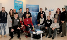 Funktionsträgerseminar