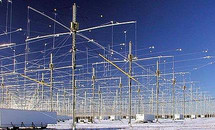 HAARP