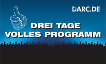 HAM Programm
