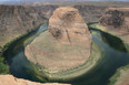 Horseshoe Bend