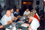 1999