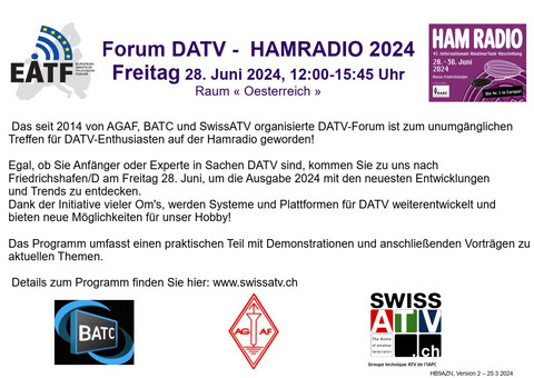 DATV-Forum-Flyer-2024