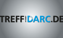 DARC-Treff