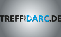 DARC-Treff