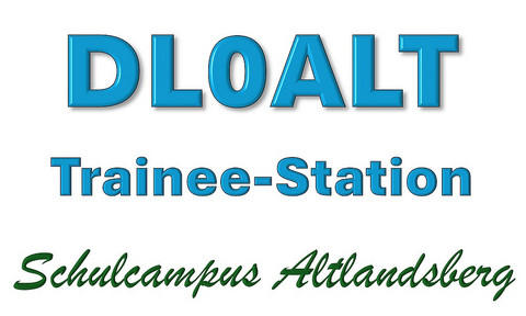 Logo Schulstation Altlandsberg