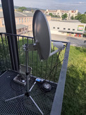 QO-100