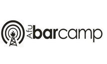 Barcamp