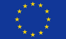 EU