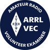 ARRL VEC VE