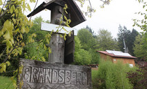 Grandsberg