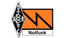 DARC Notfunk