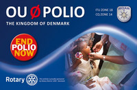 OU0POLIO QSL