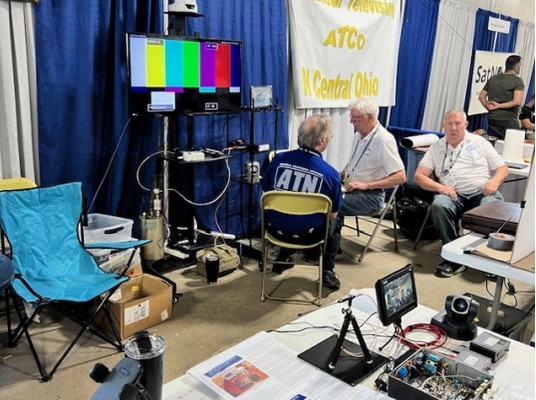 Hamvention-ATV-Stand_2025