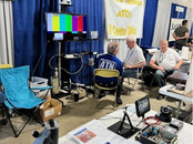 Hamvention-ATV-Stand_2025