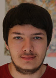 Markus, DL8GM