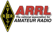 ARRL