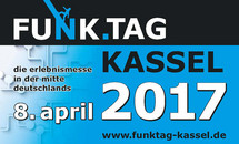 FUNK.TAG