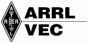 ARRL ARRL