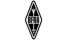 BFRA