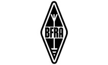 BFRA