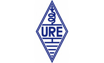 URE