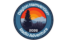 Hamvention 2026 Hamvention 2026