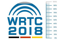 WRTC