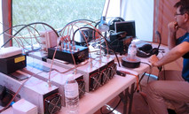 WRTC