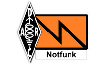 Notfunk Logo