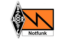 Notfunk-Logo