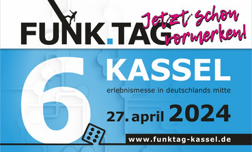 FUNK-TAG