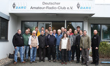 AJW_Treffen Oktober 2017