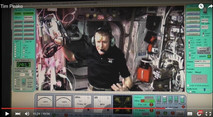 HamTV_Tim-Peake_2016_RX-G4KLB