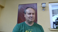 Ralph Naumann