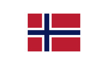 Norwegen