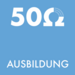 Ausbildungsplatform 50ohm.de