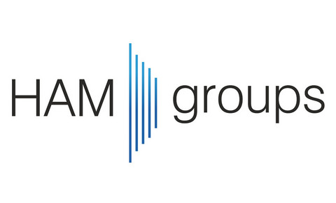 HAM Groups