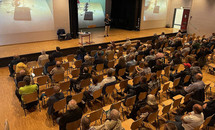 UKW-Tagung
