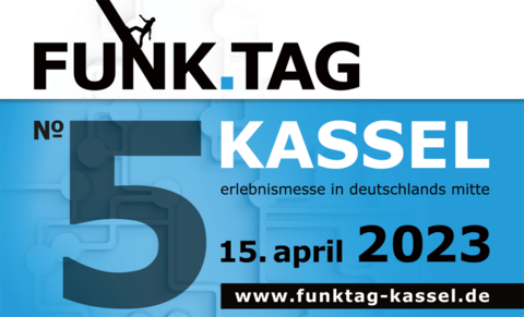 FUNK.TAG