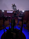 Projektor