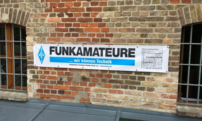 Bild Y22 funkt unter DA200TF aus Freidersdorf