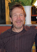 DM8HH - Henning Schwanbeck