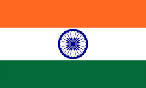 Indien