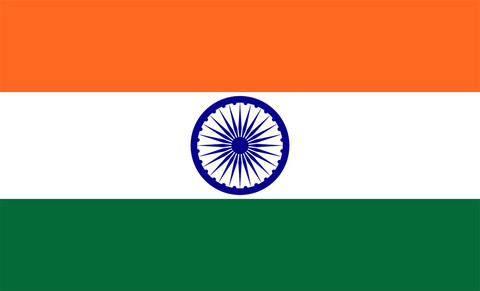Indien