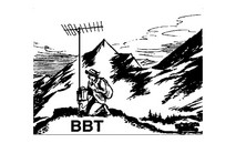 BBT
