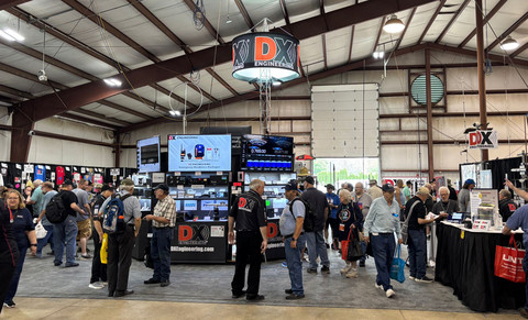 Hamvention
