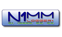 N1MM-Logger